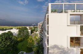 DVOSOBNI STAN  ZADAR PROJEKT BELAVIŠTA, Zadar, Appartment