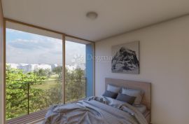 STUDIO APARTMAN ZADAR PROJEKT BELAVIŠTA, Zadar, Διαμέρισμα