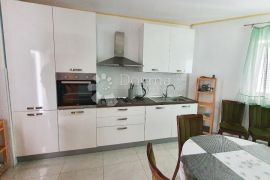 Stan s panoramskim pogledom, Opatija, Apartamento