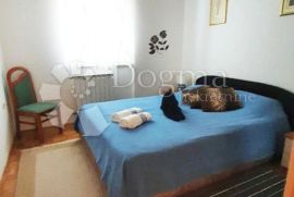 Stan s panoramskim pogledom, Opatija, Apartamento