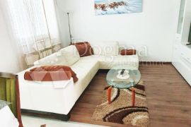 Stan s panoramskim pogledom, Opatija, Apartamento