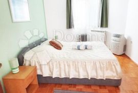 Stan s panoramskim pogledom, Opatija, Apartamento