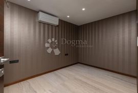 Luxury novogradnja Malinska 80m od mora, Malinska-Dubašnica, Διαμέρισμα