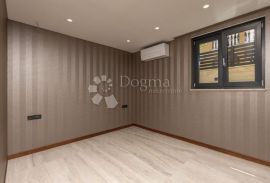 Luxury novogradnja Malinska 80m od mora, Malinska-Dubašnica, Διαμέρισμα