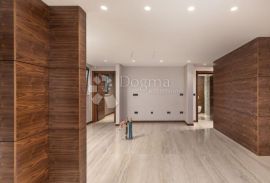 Luxury novogradnja Malinska 80m od mora, Malinska-Dubašnica, Διαμέρισμα