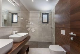 Luxury novogradnja Malinska 80m od mora, Malinska-Dubašnica, Διαμέρισμα