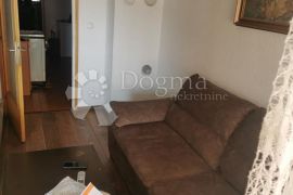 Škurinje- 2S+db 64m2, Rijeka, Appartment