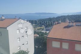 Škurinje- 2S+db 64m2, Rijeka, Appartment