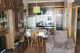 Škurinje- 2S+db 64m2, Rijeka, Appartment