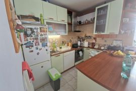 MOŠĆENIČKA DRAGA - STAN U NOVIJOJ ZGRADI, Mošćenička Draga, Apartamento