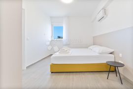 SEVID-NOVOGRADNJA SA ZAJEDNIČKIM BAZENOM 2.KAT  S3(G.Z.), Marina, Appartement