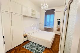 Prekrasan 2s+db !!, Rijeka, Appartment