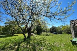 Zemljište, top lokacija, Labin, Labin, Γη