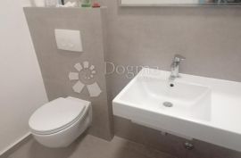 CENTAR 60 m2, Rijeka, Apartamento