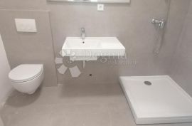 CENTAR 60 m2, Rijeka, Apartamento