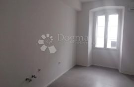 CENTAR 60 m2, Rijeka, Appartment