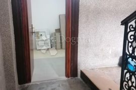 CENTAR 60 m2, Rijeka, Apartamento