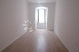 CENTAR 60 m2, Rijeka, Apartamento