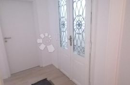 CENTAR 60 m2, Rijeka, Appartment