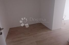 CENTAR 60 m2, Rijeka, Apartamento