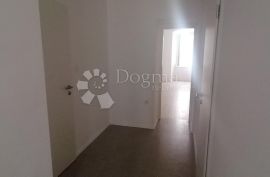 CENTAR 60 m2, Rijeka, Appartment