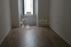 CENTAR 100m2, Rijeka, Daire