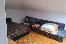 Komforan apartman u centru, Novi Vinodolski, Apartamento