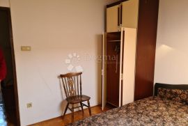 Komforan apartman u centru, Novi Vinodolski, Apartamento