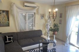 Apartmanska kuća, Novigrad, Novigrad, Casa