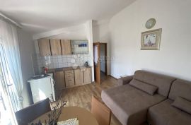 Apartmanska kuća, Novigrad, Novigrad, Casa