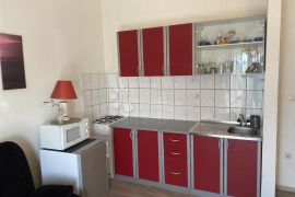 Apartmanska kuća, Novigrad, Novigrad, Casa