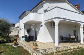 Apartmanska kuća, Novigrad, Novigrad, Casa