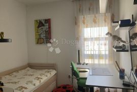 Prodaja stana, 95m2, 3S+DB, Sesvete, Zagreb, Stan