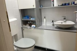 Prodaja stana, 95m2, 3S+DB, Sesvete, Zagreb, Stan