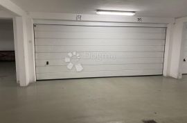 Prodaja stana, 95m2, 3S+DB, Sesvete, Zagreb, Stan