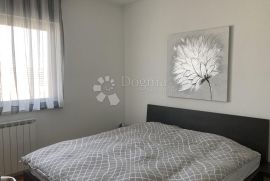 Prodaja stana, 95m2, 3S+DB, Sesvete, Zagreb, Stan