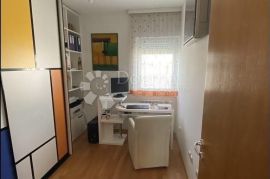 Prodaja stana, 95m2, 3S+DB, Sesvete, Zagreb, Stan