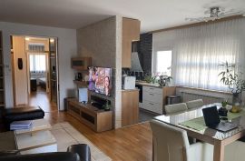 Prodaja stana, 95m2, 3S+DB, Sesvete, Zagreb, Stan