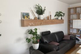 Prodaja stana, 95m2, 3S+DB, Sesvete, Zagreb, Stan