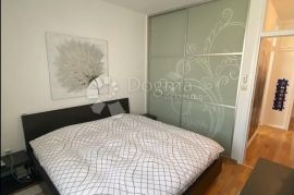 Prodaja stana, 95m2, 3S+DB, Sesvete, Zagreb, Stan