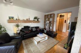 Prodaja stana, 95m2, 3S+DB, Sesvete, Zagreb, Stan