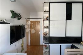 Prodaja stana, 95m2, 3S+DB, Sesvete, Zagreb, Stan