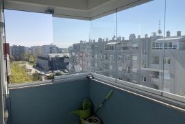 Prodaja stana, 95m2, 3S+DB, Sesvete, Zagreb, Stan