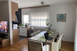 Prodaja stana, 95m2, 3S+DB, Sesvete, Zagreb, Stan