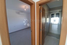 PRIMOŠTEN NOVOGRADNJA STAN S2 U PRIZEMLJU, Primošten, Appartment