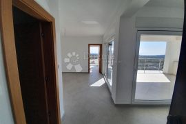 PRIMOŠTEN NOVOGRADNJA STAN S2 U PRIZEMLJU, Primošten, Appartment