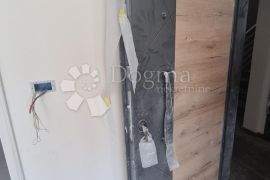 IZVANREDAN STAN U NOVOGRADNJI - CRIKVENICA, Crikvenica, Appartement