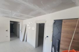 IZVANREDAN STAN U NOVOGRADNJI - CRIKVENICA, Crikvenica, Appartement