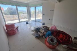 IZVANREDAN STAN U NOVOGRADNJI - CRIKVENICA, Crikvenica, Appartement