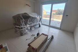 IZVANREDAN STAN U NOVOGRADNJI - CRIKVENICA, Crikvenica, Appartement